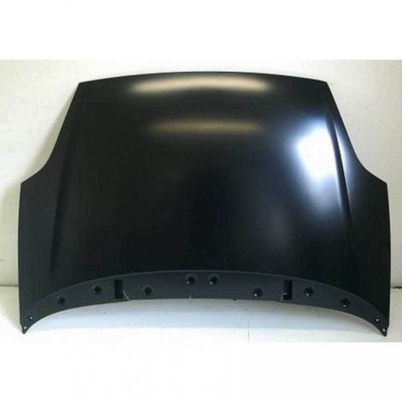 FIAT PUNTO EVO GRANDE PUNTO MOTOR KAPUTU ORJINAL 51701140