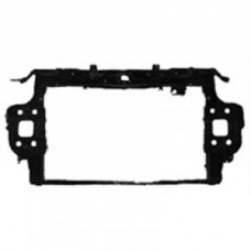 FIAT PUNTO GRANDE PUNTO EVO ÖN PANEL 50508540 50520117