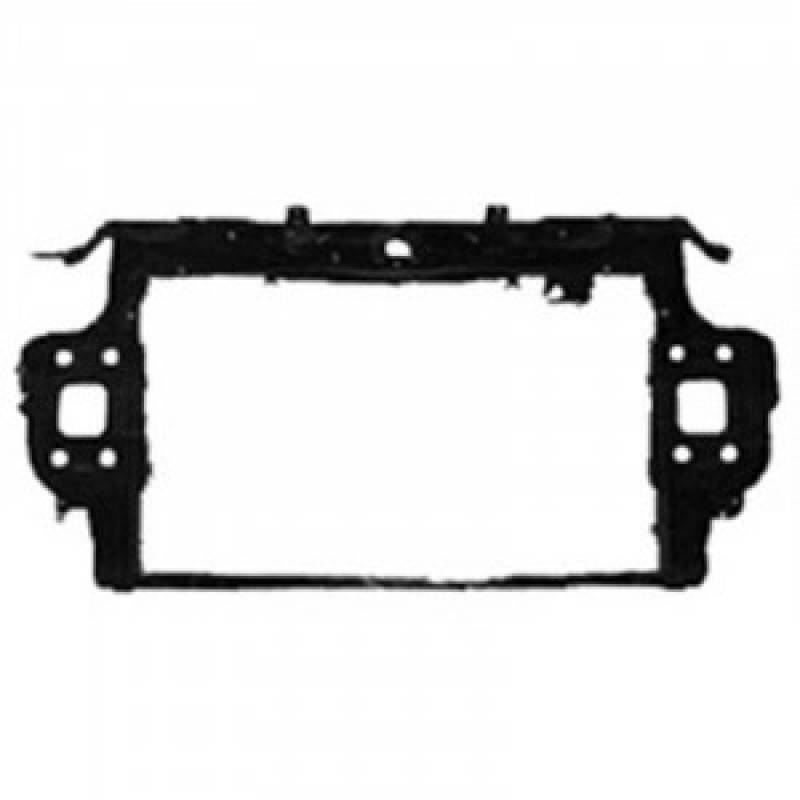 FIAT PUNTO GRANDE PUNTO EVO ÖN PANEL 50508540 50520117 FIAT PUNTO GRANDE PUNTO EVO ÖN PANEL 50508540 50520117