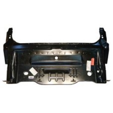 FIAT SİENA ARKA PANEL SACI 46521280