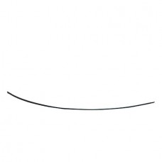 FIAT SİENA  TAVAN OLUK ÇITASI SOL       46426321