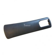 FİAT SİENA TORPİDO ÖN GÖĞÜS KAPAĞI                 713845633