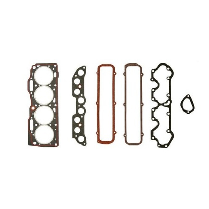 FIAT TİPO   (1600 ) MOTOR ÜST TAKIM CONTA  