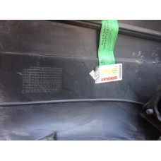 FIAT TEMPRA ÖN TAMPON SİSLİ  ORJİNAL          7111870