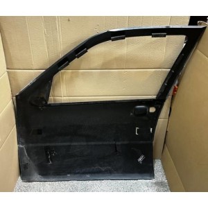 FIAT TEMPRA TIPO için SAĞ ÖN KAPI DIŞ SACI   7601825 