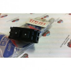 FIAT TEMPRA TİPO SAĞ ÖN ve ARKA CAM ANAHTARI DÜĞMESİ   7592533