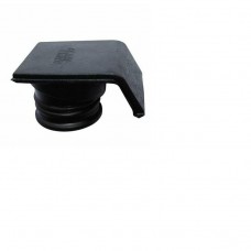 FİAT TEMPRA TİPO UNO 70 MOTOR YAĞ KAPAĞI     7713649