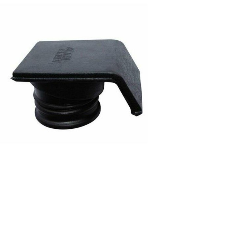 FİAT TEMPRA TİPO UNO 70 MOTOR YAĞ KAPAĞI     7713649