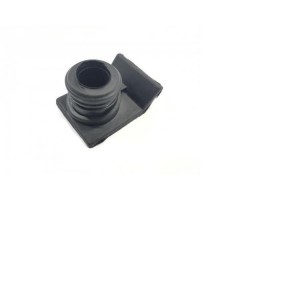 FİAT TEMPRA TİPO UNO 70 MOTOR YAĞ KAPAĞI     7713649