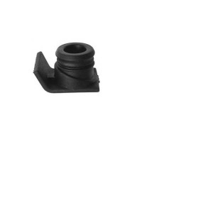 FİAT TEMPRA TİPO UNO 70 MOTOR YAĞ KAPAĞI     7713649