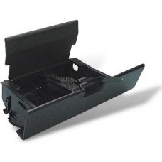 Fiat Tempra Ve Tipo On Kulluk