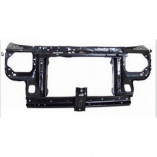 FIAT  TOFAŞ 7693560 UNO ÖN PANEL SACI 