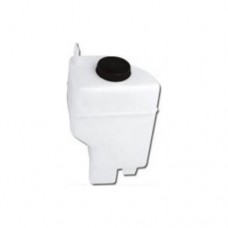 FIAT TOFAŞ ŞAHİN Silecek Fıskiye Deposu 1993 - 2002