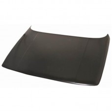 FIAT TOFAŞ TİPO MOTOR KAPUTU 7794205