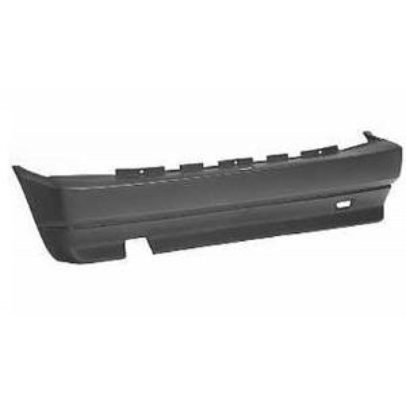 FIAT UNO ARKA TAMPON  181425280
