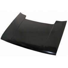 FIAT UNO MOTOR KAPUTU 4635192K