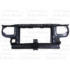 FIAT UNO ÖN PANEL SACI 7693560K