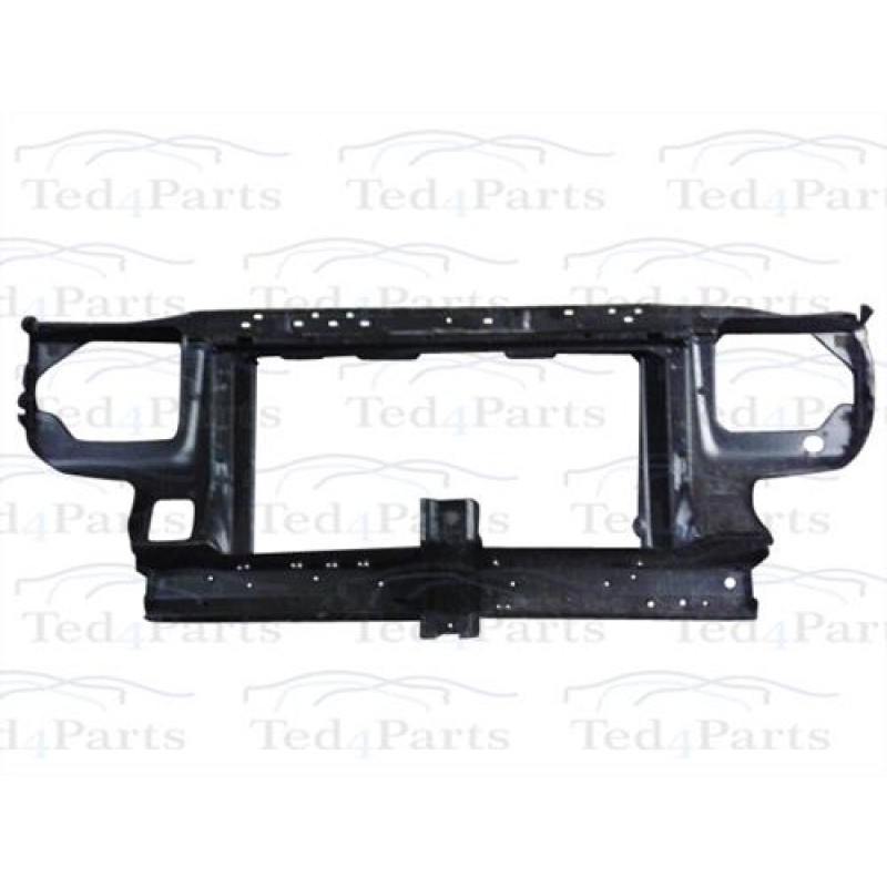 FIAT UNO ÖN PANEL SACI 7693560K