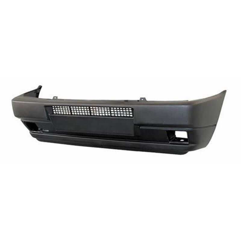 FIAT UNO ÖN TAMPON SİSLİ 7671021