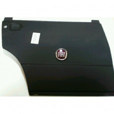 FIAT UNO SAĞ ARKA KAPI SACI 95922131