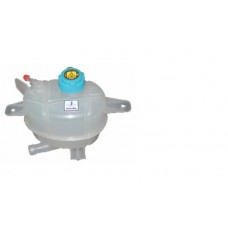 CITROEN NEMO   RADYATÖR  SU  EK  DEPOSU           1323CT