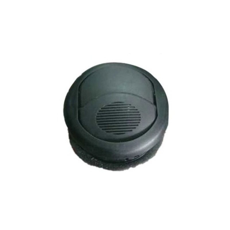 FIAT FİORİNO  KALORİFER ORTA HAVA IZGARA DİFİZÖRÜ   735460869