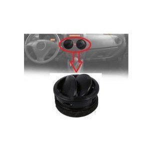 FIAT DOBLO  KALORİFER ORTA HAVA IZGARA DİFİZÖRÜ   735460869