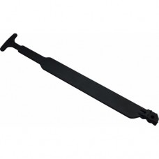 Ford Fiesta Kaput Açma Plastiği(98-2007 ) VP2H-16B632-AE