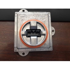 FORD KUGA AYDINLATMA MODÜLÜ- FAR BEYNİ      GV4113B626AA