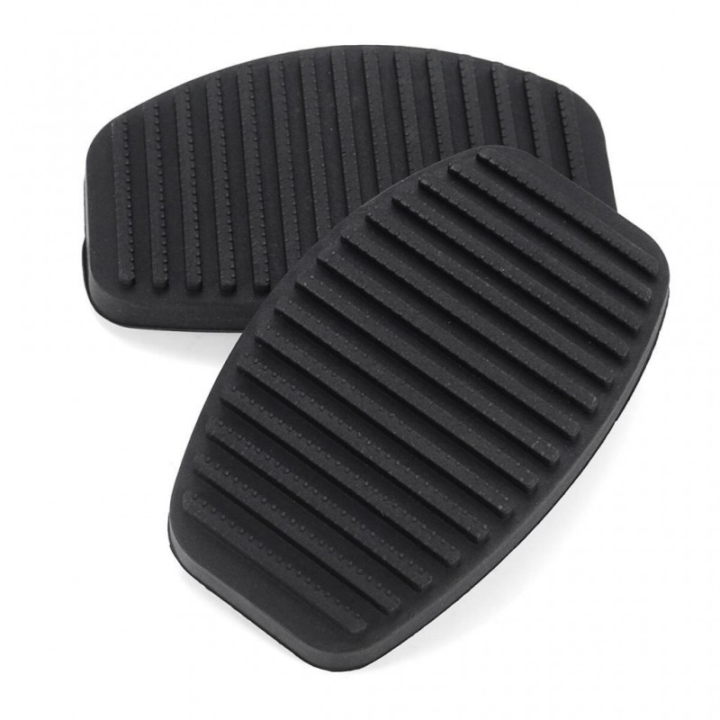 Fren ve Debriyaj Lastiği Fiat DOBLO