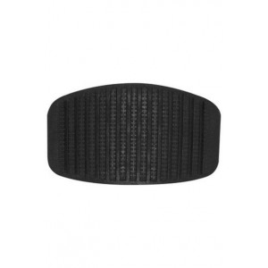 Fren ve Debriyaj Lastiği Fiat DOBLO