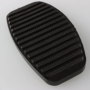 Fren ve Debriyaj Lastiği Fiat DOBLO