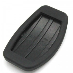 Fren ve Debriyaj Lastiği Fiat DOBLO