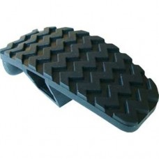 Fiat Albea  Gaz Pedal Lastiği        7688370