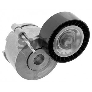 FIAT FİORİNO  1.3 MULTİJET GERGİ RULMANI KOMPLE         55244469