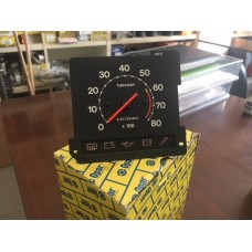 GÖSTERGE DEVİR SAATİ DOĞAN KARTAL ŞAHİN ORJİNAL      55170033