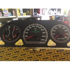 GÖSTERGE GRUBU KOMPLE   PALİO/SİENA (98-02) ARAS          7079183