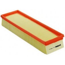 HAVA FILTRESI ( 207+1007+PARTNERC2+C3+BERLİNGO ) 1444.VH