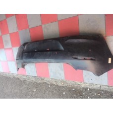 HYUNDAİ İ20 ARKA TAMPON  866101J500  ( 2012/2014 ) MODELLER