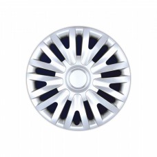 JANT KAPAGI 15  JANT  ( BERLINGO = CITROEN )  5416Q4