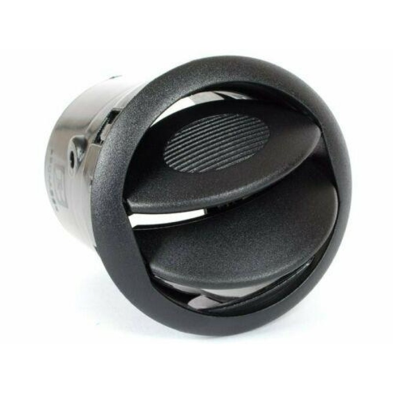 KALORİFER HAVA DİFÜZÖRÜ FIAT DOBLO 2005-2012 PUNTO II 735322763