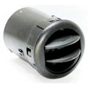 KALORİFER HAVA DİFÜZÖRÜ FIAT DOBLO 2005-2012 PUNTO II 735322763