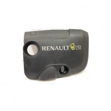 KANGO 3/CLİO 3/MODÜS MOTOR ÜST KORUMA KAPAĞI 8200383342