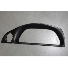 KAPAK, KİLOMETRE GOSTERGE  PALİO SİENA     716036614