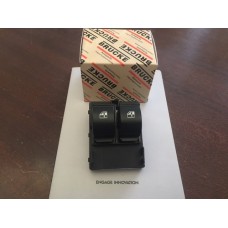 KAPI CAM ACMA DÜĞMESİ PEUGEOT BIPPER-CİTROEN NEMO    6490.G8