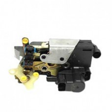 Kapı Kilidi Sağ Ön Orijinal - Fiat Brava Bravo     46766605