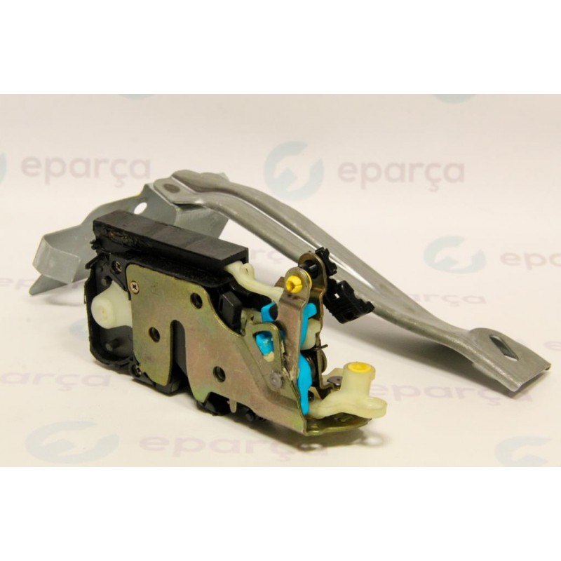 Kapı Kilidi Sağ Ön Orijinal - Fiat MAREA          46766574