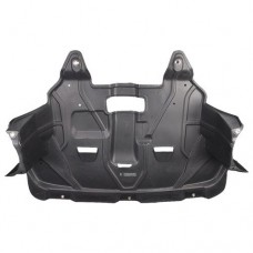 KARTER KORUMA MUHAFAZASI ( DOBLO=FIAT )   51742550