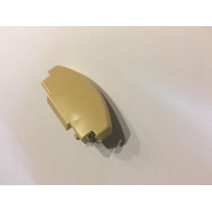 BEJ Kol Dayama Açma Mandalı VW POLO 3B0868445 BEJ Kol Dayama Açma Mandalı VW POLO 3B0868445