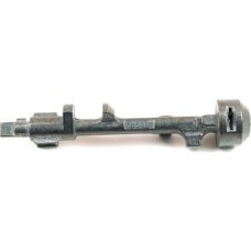 Kontak Şaft Kilit Mili  4528060510 Toyota Land Cruiser LX470